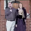 Robin Cash Medlock - @robin.cash.medloc - TikTok