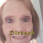 Robin Cash Medlock - @robin.c.medlock90 - Instagram