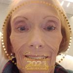 Robin Cash Medlock - @robin_medlock_ - Instagram