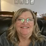 Robin Medlock - Facebook