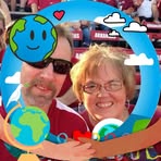 Robin Medlock - Facebook
