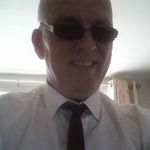 Robin Medlock - @beachlover1951 - Instagram