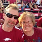 Robin Medlock - Facebook
