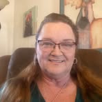 Robin Medlock-Johnston - Facebook
