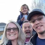 Robin Medlock Paschall - @robin.m.paschall - Instagram