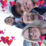 Robin Paschall Medlock - Facebook