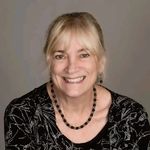 Robin Riggs Medlock - @waleniy331 - Instagram