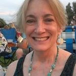 Robin Riggs Medlock - @robinriggsmedlock - Instagram