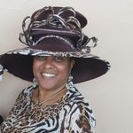 Sherilyn Robinson-Medlock - @sherilyn_robinsonmedlock64 - Instagram