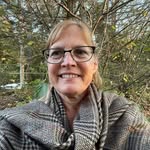 Robin Meiners - @robinmeiners - Instagram