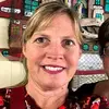 Robin Meiners - @robinmeiners - TikTok