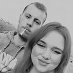 Robin Meiners - Facebook
