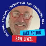 Robin Meyers - Facebook