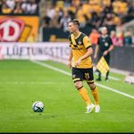 Meisse👑🐐 - @robin_meissner_fp - Instagram