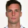 robin19öq - @robinmeissner9 - TikTok
