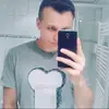 robin45 - @robinmeissner - TikTok