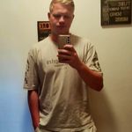 Robin Meissner - @robin.meissner - Instagram