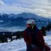 Robin Meissner - Facebook