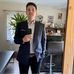 Robin Meissner - Facebook