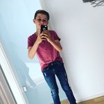 Robin Meißner - @rm__10.8 - Instagram