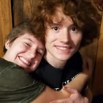 Robin Meissner - @meissmarie - Instagram