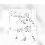 Robin Meißner - @tuto_roq1n7un1or - Instagram