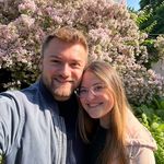 Robin Meißner - @robinmeissner_1802 - Instagram