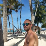 Robin Meißner - Facebook