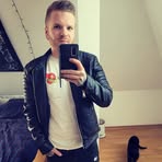 Robin Meißner - Facebook