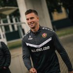 Robin Meißner - @robin__meissner - Instagram
