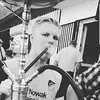 Robin Meissner - @robtini97 - TikTok