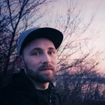 Robin Meissner - @qjb43crhxdf - Instagram
