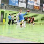 Robin Meißner - @robin_m_22 - Instagram