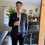 Robin Meissner - @robdace17 - Instagram