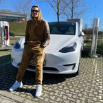 Robin Meissner - @rob.i30n - Instagram