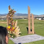 Robin Meissner - @knoxcountygirl - Instagram