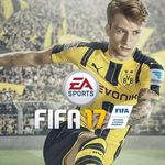Robin Meißner - @einfach_fifaa - Instagram
