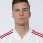 ROBIN MEIßNER FP - @robinmeissner45 - Instagram