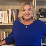 Robin Meissner Johnson - @robin.m.johnson.9 - Instagram