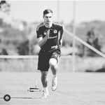 @robin_meissnerfanpage - Instagram