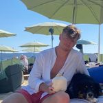 Robin - @robinxmeissner - Instagram