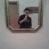 robinmeissner_1802 - @robinmeissner_180 - TikTok