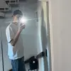 robin.meissner - @robin.mei22 - TikTok