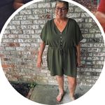 Robin Kivett Melancon - @robin_kivett_melancon - Instagram