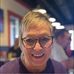 Robin Kivett Melancon - Facebook