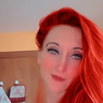 Robin Marie Melancon - @melancon8777 - Instagram