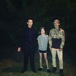 robin melancon - @official.melancon.spam - Instagram