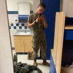 robin melancon - @robin.melancon.337 - Instagram