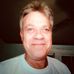 Robin Melancon - Facebook
