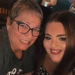 Robin Melancon - @robin_melancon - Instagram